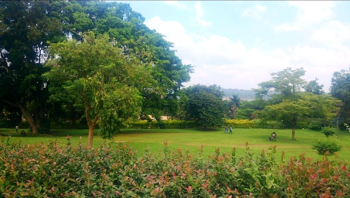 MTAC Nakawa
